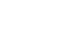 Veteran Friendly Employer